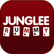Junglee Rummy